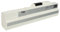 vhbw 1x Akku kompatibel mit Sylvania MAGNI Netbook Notebook (2200 mAh, 11,1 V, Li-Ion) weiß