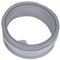 sparefixd Suitable for Hoover Washing Machine Door Seal Rubber Gasket
