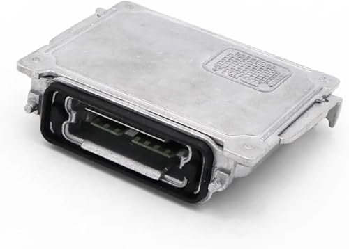 JiAQen Xenon Scheinwerfer HID Vorschaltgerät Für Jeep Commander 2009 2010 2011,Xenon Ballast HID Scheinwerfer Vorschaltgerät Steuergerät Autoteile