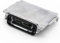 JiAQen Xenon Scheinwerfer HID Vorschaltgerät Für Jeep Commander 2009 2010 2011,Xenon Ballast HID Scheinwerfer Vorschaltgerät Steuergerät Autoteile