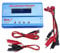 Kueohse B6 Digital LCD RC Lipo NiMh Battery Balance Charger accessories