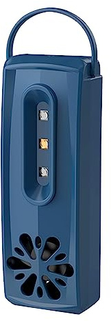 Light Sanitizer Wand Portable Light Sanitizer Handheld Ultraviolet Machine