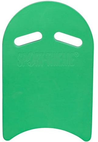 Sport-Thieme Schwimmbrett Mini