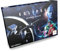 Lautapelit 827005 - Eclipse - New Dawn for The Galaxy, Srategiespiel