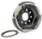 Stage6 Embrayage Scooter Racing Sport Pro Adapt. booster/nitro/sr50/f12/ovetto