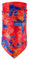 Buff Bandana Multifunktionstuch Freewater (One Size - bunt)