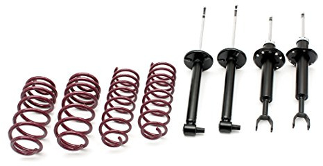 Vogtland Sportfahrwerk 960246