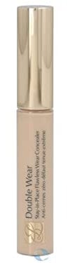 Estee Lauder Make-up-Finisher, 7 ml