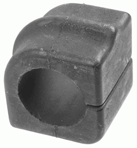 LEMFÖRDER 19129 01 Lagerung Stabilisator für Volkswagen TRANSPORTER/MULTIVAN IV BUS (70B, 70C, 7DB, 7DK, 70J, 70K, 1990-2004 Innen, Vorderachse