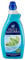 Felce Azzurra - Detersivo Pavimenti Profumato Classico per Pulizia Casa Adatto a Ogni Pavimento, Detergente Pavimenti Pulisce e Profuma a Lungo, Flacone Ergonomico e Ingredienti di Origine Naturale 1L