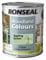 Ronseal WTSP25L Woodland Colours Sapling Green 2.5 Litre