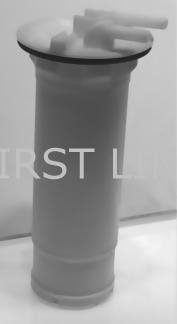 FFP1391 Firsltine FUEL PUMP OE QUALITY