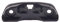 Makita 450688-0 Chuck Key Holder