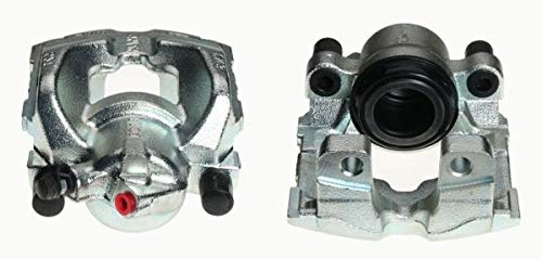 Brembo F 06 153 Zange und Zubehör