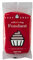 Cake Craft Rollfondant, Rubinrot, 250 ml