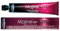 SONDERANGEBOT Loreal Majirel 8 hellblond 1 x 50 ml Haarfarbe LP Coloration