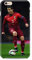 Cristiano Ronaldo for Iphone 6 6s (4.7in) Hard Case Cover (ron3)
