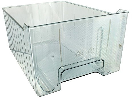 Bosch 00471069 Vegetable Container Fits P1KCL Series