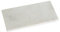 Premier Housewares Marble Tray, Off/White