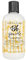 Bumble and bumble - bumble and bumble gentle shampoo 250ml
