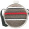 Gourde Western Ronde Mil-Tec