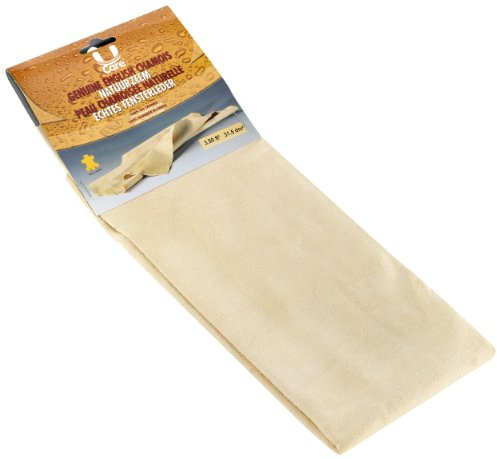Ucare 052350 Fensterleder, 70 x 45 cm