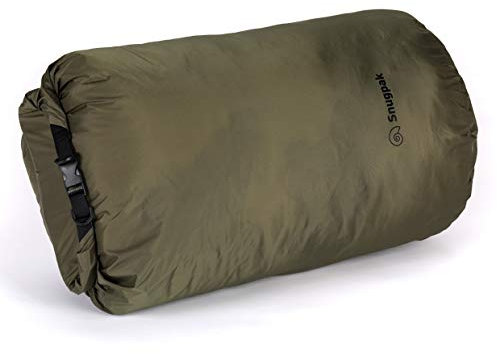 Snugpak Dri Sack Medium - Olive - One Size
