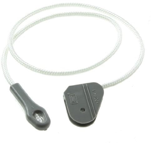 Beko Dishwasher Door Hinge Cable