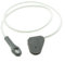 Beko Dishwasher Door Hinge Cable