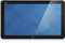 DELL XPS 1820 - All-in-One PCs/workstations (i7-4510U, PC, 4th gen Intel® Core™ i7, 1920 x 1080 pixels, Smart Cache, L3, Full HD)