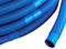 AquaOne Solarschlauch Poolschlauch 3 Meter 38mm 1 1/2'Muffenabstand 1,5m Schwimmschlauch Saugschlauch Pool Schlauch