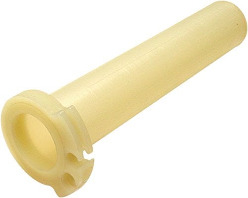 Motion pro 01-0094 oem style throttle sleeve (01-0094) by Motion Pro