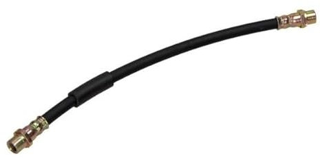 Maxgear Bremsschlauch Hinterachse passend für Fiesta | 52-0209