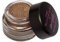 Barry M Cosmetics Fine Glitter Dust, Enchanted Forest