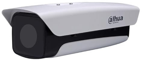 Dahua Technology PFH610V-H Security Camera Accessory Housing