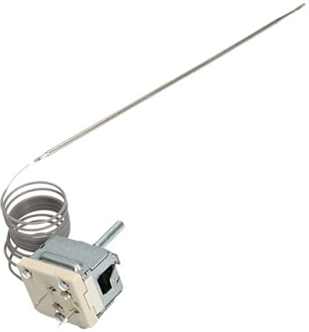 Whirlpool Oven Thermostat 55.17059.330 – 480121100077