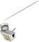 Whirlpool Oven Thermostat 55.17059.330 – 480121100077