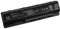 804073-851 805095-001 806953-851 807231-001 HSTNN-PB6L HSTNN-PB6R MC04 MC06 TPN-C123 Batería del Ordenador portátil para HP Envy 17-n000 m7-n109dx m7-n011dx 17-r 15-ae100 m7-n000 Series (14.8V 41WH)