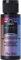 FolkArt Glaseado de libélula roja 2 Color Shift RD/VIO/BLU, acrílico, Rojo/Violeta/Azul, 1 count (Pack of 1)