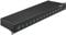 Delock 64039 19″ Industrie Hub 13 x USB 3.1 Gen 1 Typ-A