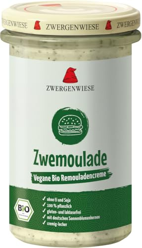 Zwemoulade 2 x 230 ml
