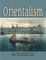Orientalism (English Edition)