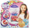 The Squeeze Ball Creator Kreativer wiederverwendbarer Quetschball Maker für Jungen und Mädchen - Mix Füllen und Drücken Wiederverwendbares Stressball Spielset mit Zubehör