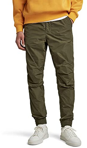 G-STAR RAW Herren Unisex RCT Trainingshose