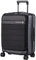 Samsonite - Neopod Spinner Easy Access 55 cm – Cabin Luggage – Schwarz (571436)
