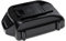EXTENSILO Akku kompatibel mit AL-KO GTLi, GTLi 18V Comfort, GT 2025 (113535), HS 2015 (113625) Werkzeug (2500 mAh, Li-Ion, 18 V)