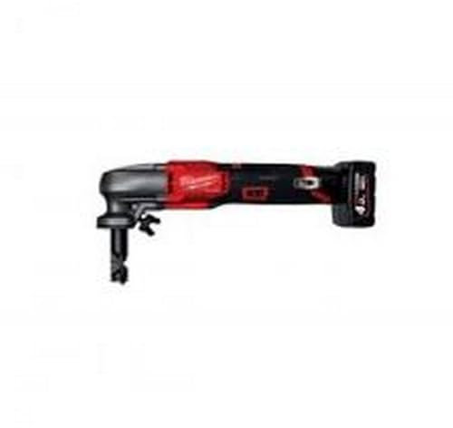 M12 FNB16-402X_Rodidora 1,6 mm 12 V Tecnología FUEL_ Milwaukee