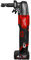 M12 FNB16-402X_Rodidora 1,6 mm 12 V Tecnología FUEL_ Milwaukee