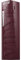 Maybelline New York Superstay Vinyl Ink, Pintalabios Efecto Vinilo, Vinilo Fijo, Larga Duración, Tono 135 Fearless