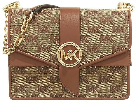 Michael Kors - Crossbody Bag - Damen